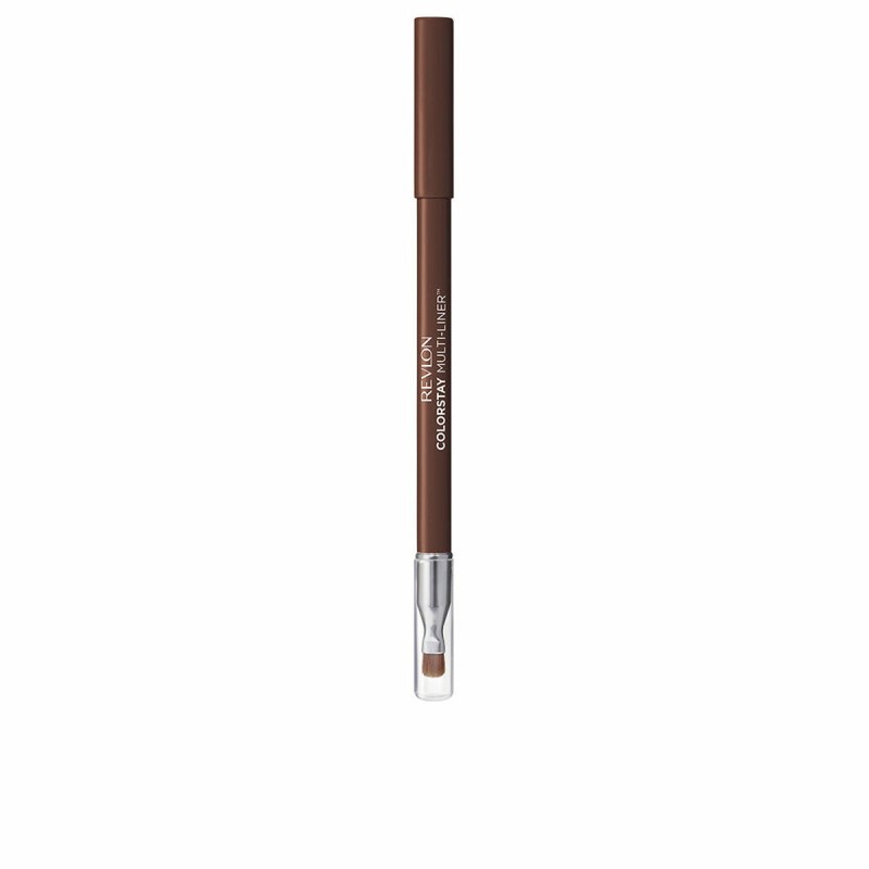 Crayon Contour des Lèvres Revlon COLORSTAY Nº 08-Catalyst (1 Unité)