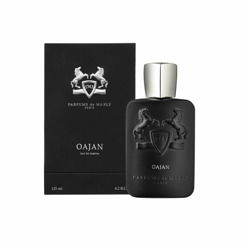 Unisex Perfume Parfums de Marly OAJAN 125 ml