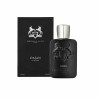 Parfum Unisexe Parfums de Marly OAJAN 125 ml