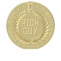 Parfum Homme Police RICH...