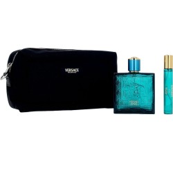 Set de Parfum Homme Versace...