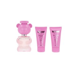 Set de Parfum Femme...