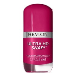 Correcteur facial Revlon...