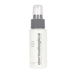 Facial Lotion Dermalogica...