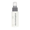 Lotion visage Dermalogica 110615 50 ml