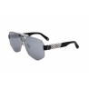 Lunettes de soleil Homme PHILIPP PLEIN SPP107M-523X ø 63 mm