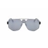 Lunettes de soleil Homme PHILIPP PLEIN SPP107M-523X ø 63 mm