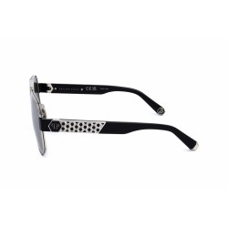 Lunettes de soleil Homme PHILIPP PLEIN SPP107M-523X ø 63 mm
