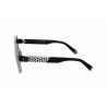 Lunettes de soleil Homme PHILIPP PLEIN SPP107M-523X ø 63 mm
