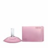 Parfum Unisexe Calvin Klein Euphoria Euphoria 100 ml