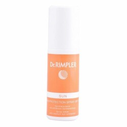 Sun Cream Dr. Rimpler...