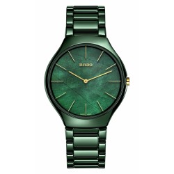 Men's Watch Rado (Ø 39 mm)