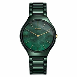 Montre Homme Rado (Ø 39 mm)