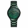 Montre Homme Rado (Ø 39 mm)