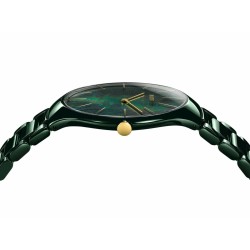 Montre Homme Rado (Ø 39 mm)