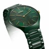 Montre Homme Rado (Ø 39 mm)
