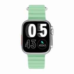 Men's Watch Radiant RAS11002