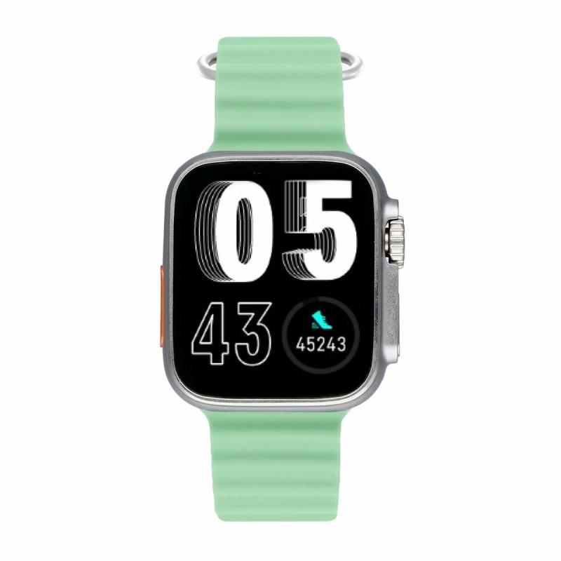 Men's Watch Radiant RAS11002