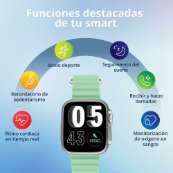 Men's Watch Radiant RAS11002