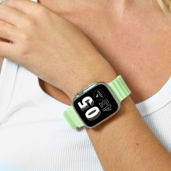 Montre Homme Radiant RAS11002