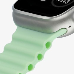 Montre Homme Radiant RAS11002