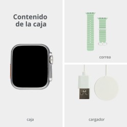 Montre Homme Radiant RAS11002