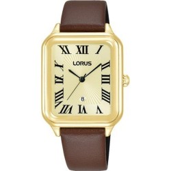 Montre Homme Lorus RH742BX9