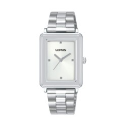 Montre Femme 0.3 Lorus...