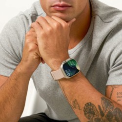 Montre Homme Radiant RAS10907