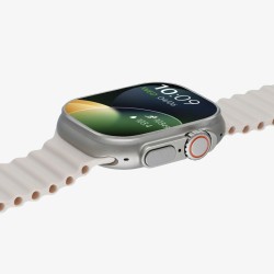 Montre Homme Radiant RAS10907