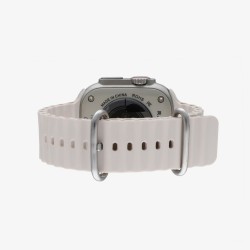 Montre Homme Radiant RAS10907