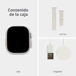 Montre Homme Radiant RAS10907