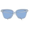Lunettes de soleil Femme Scotch & Soda SS7003 54998