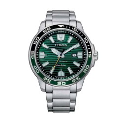 Montre Homme Citizen OF COLLECTION (Ø 45 mm)