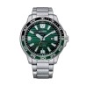 Montre Homme Citizen OF COLLECTION (Ø 45 mm)