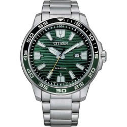 Montre Homme Citizen OF COLLECTION (Ø 45 mm)