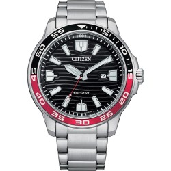Montre Homme Citizen...