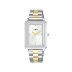 Ladies' Watch 0.3 Lorus...