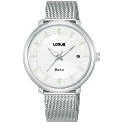 Montre Homme Lorus RG811DX9
