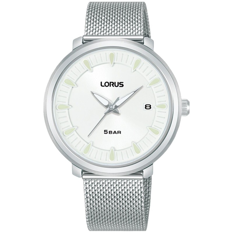 Montre Homme Lorus RG811DX9