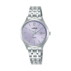 Ladies' Watch Lorus RJ299BX9