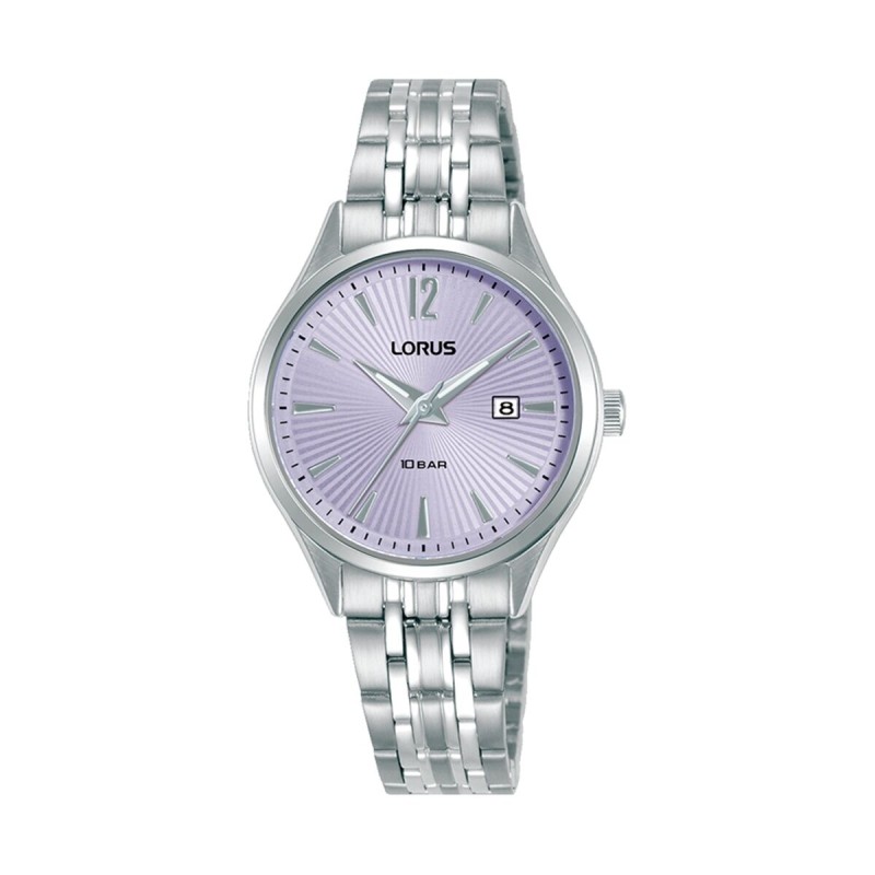 Montre Femme Lorus RJ299BX9