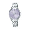 Ladies' Watch Lorus RJ299BX9