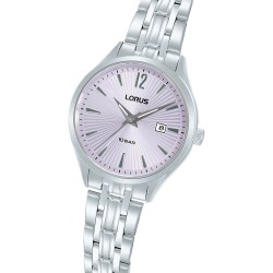 Ladies' Watch Lorus RJ299BX9