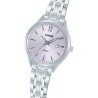 Montre Femme Lorus RJ299BX9