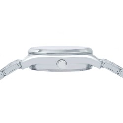 Montre Femme Lorus RJ299BX9