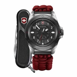 Montre Homme Victorinox...