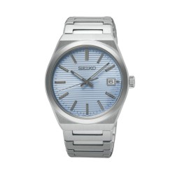 Montre Homme Seiko SUR599P1