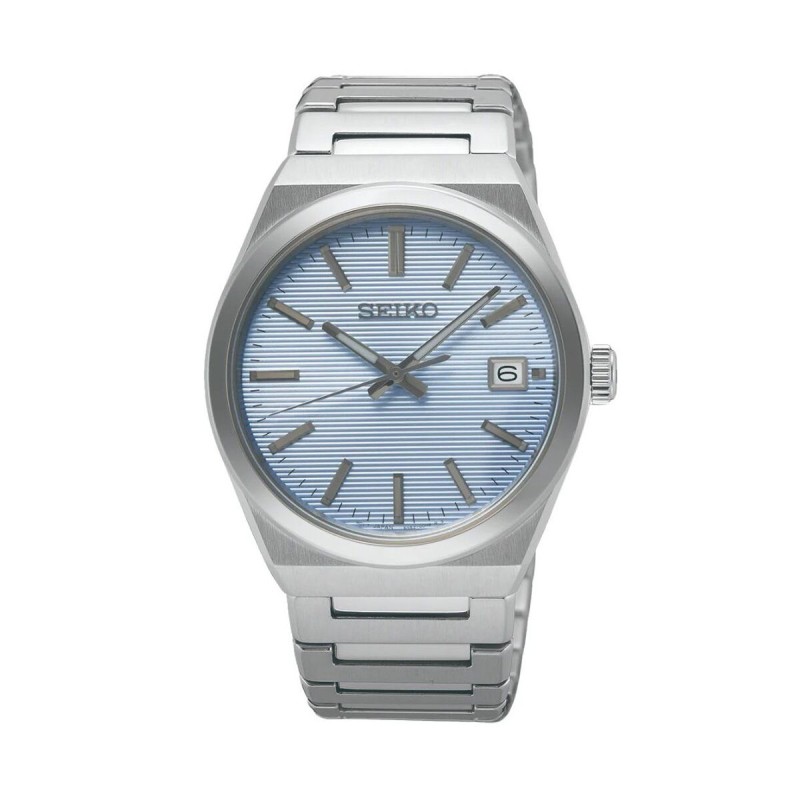 Montre Homme Seiko SUR599P1