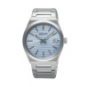 Montre Homme Seiko SUR599P1